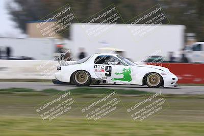 media/Jan-13-2024-CalClub SCCA (Sat) [[179f4822a7]]/Group 3/Sunset (Race)/